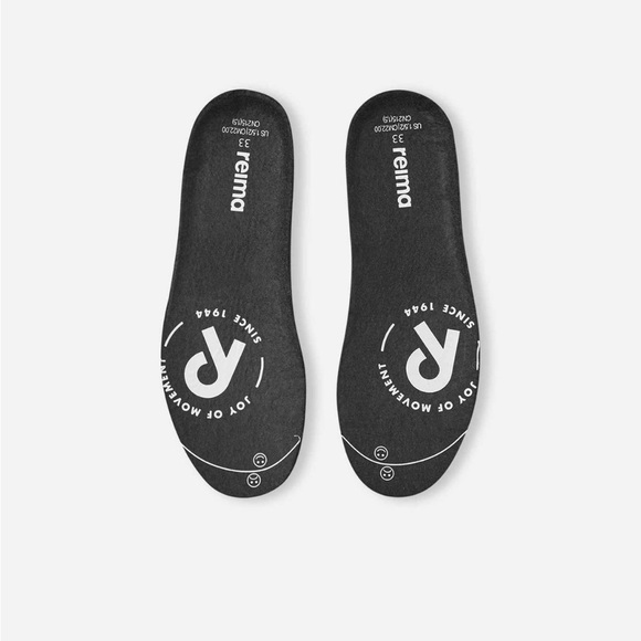 Reimatec Winter Boots - Megapito - Picture 7 of 14